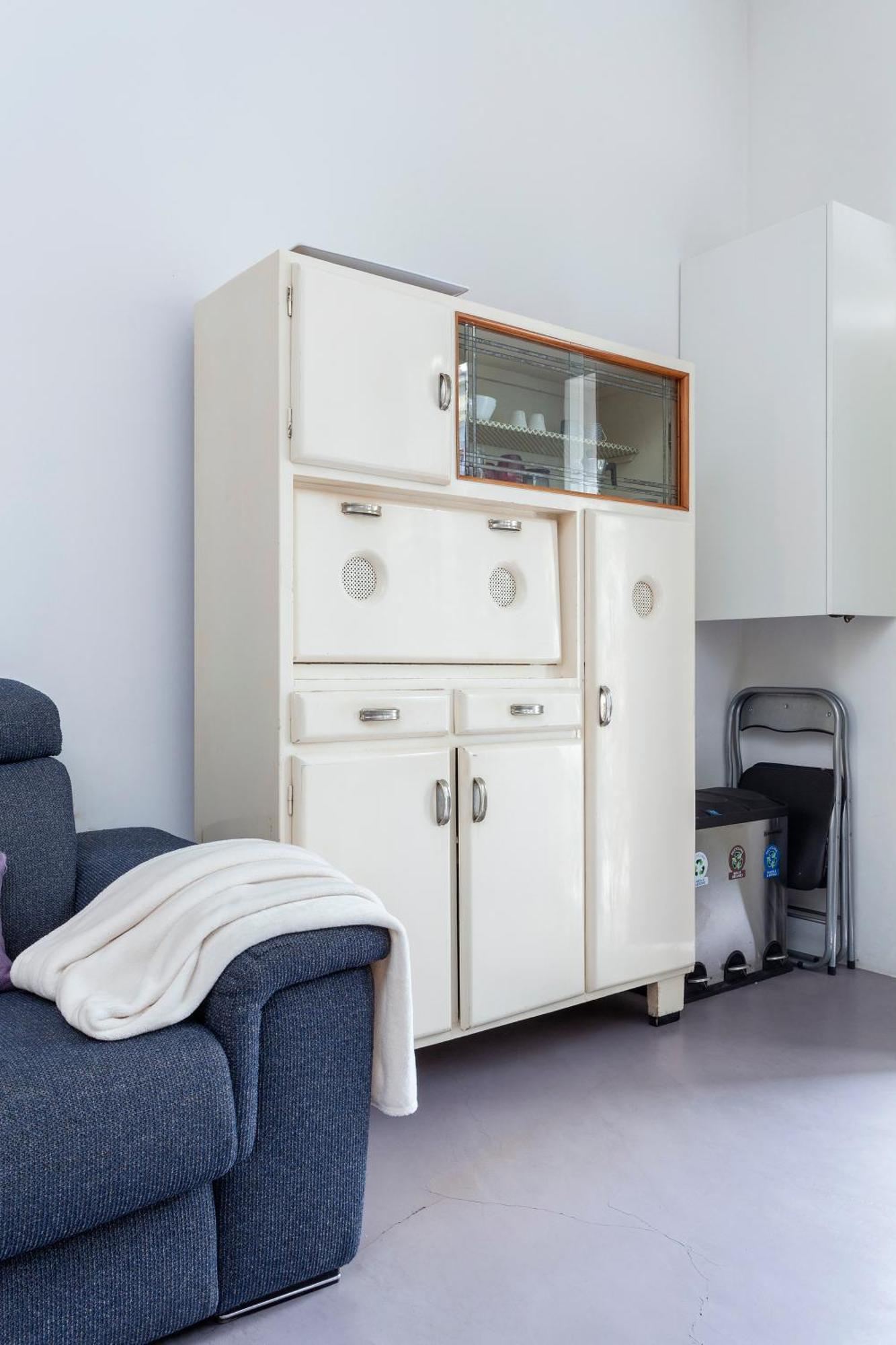 Stylish Industrial Flat Apartment มิลาน ภายนอก รูปภาพ